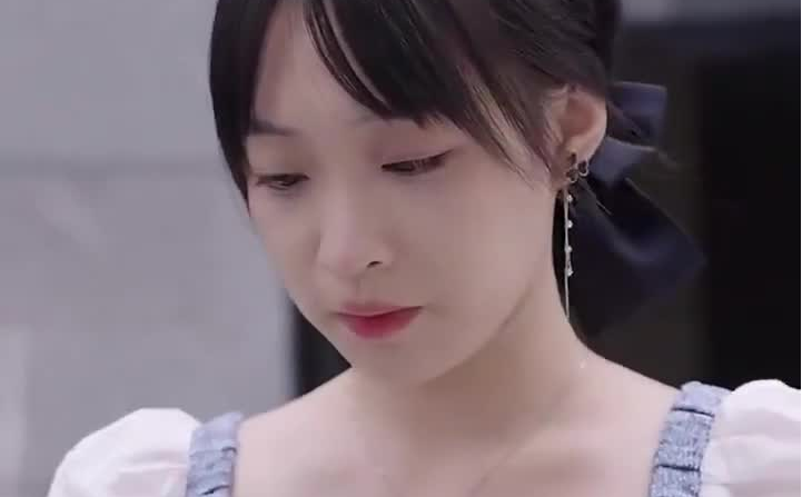 闪婚密爱第01集