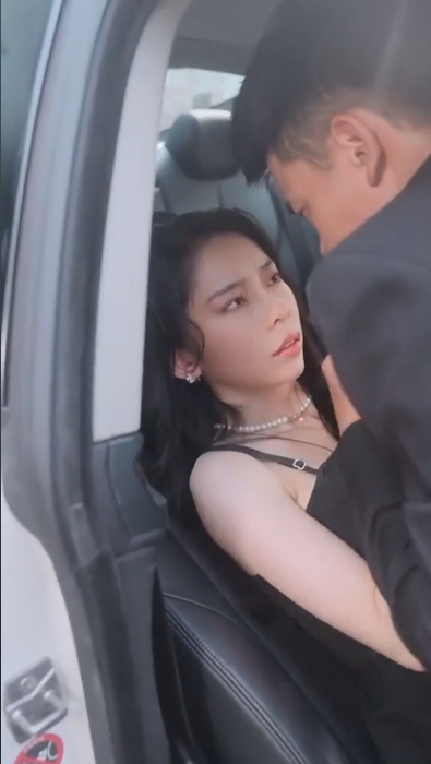 总裁的极品兵王第01集