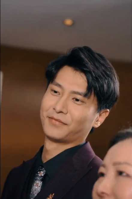 失忆赘婿第06集