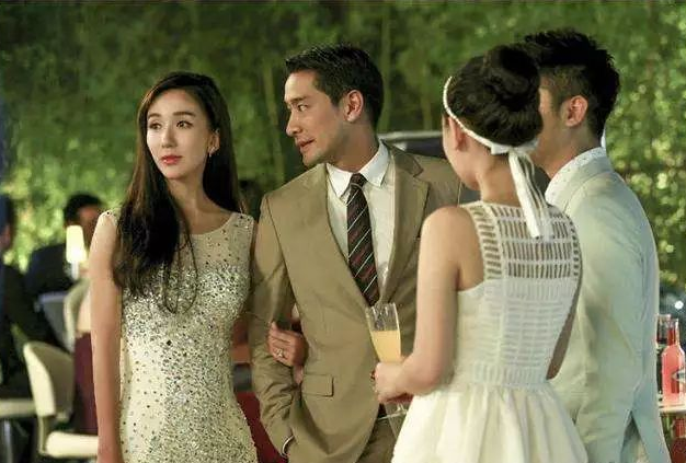 最强废婿第01集