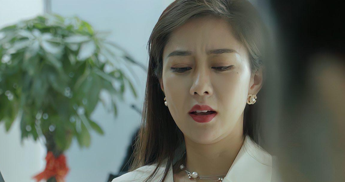 重生之超级赘婿第30集