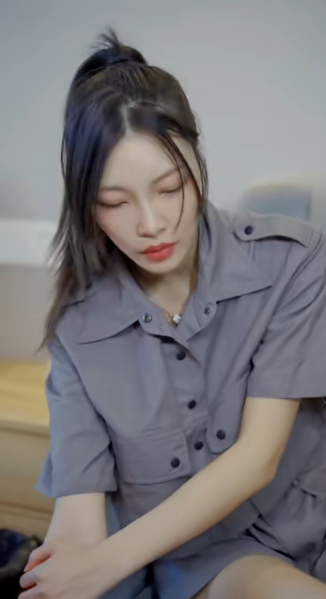 绝世兵王第49集