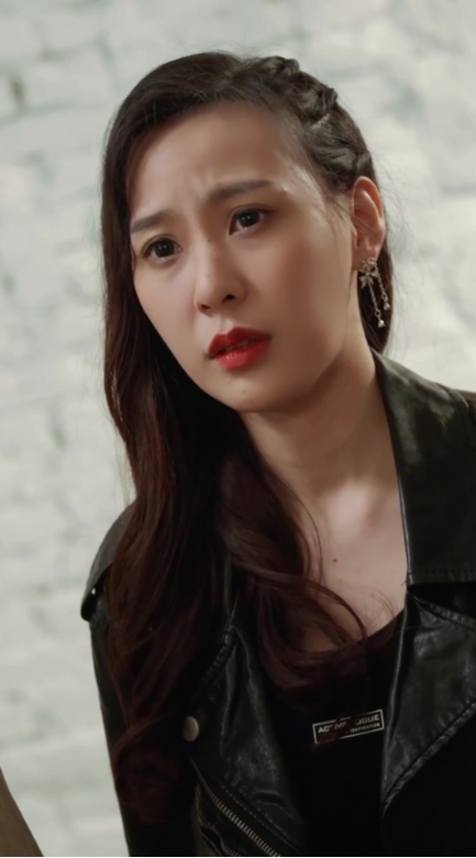 漠北战神第01集