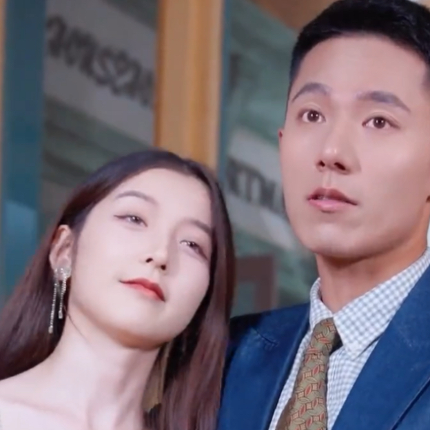 九州龙主第01集