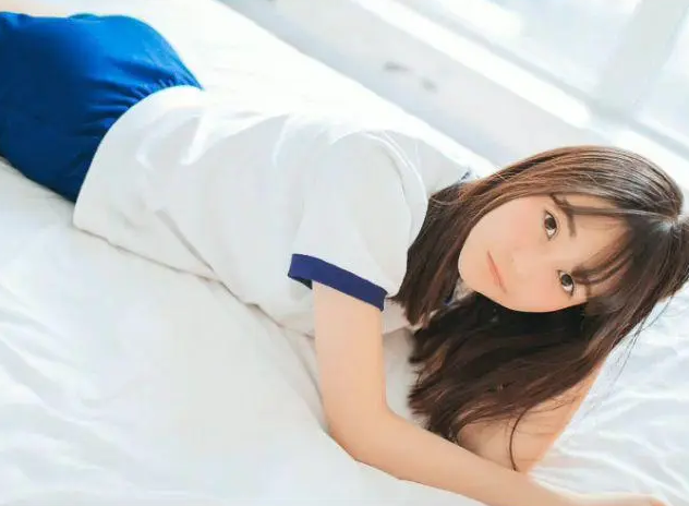 傲世狂龙第62集