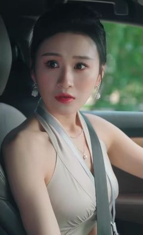 都市极品医神第101集(大结局)