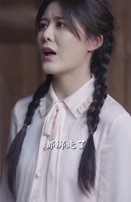 绝世战神在乡村第09集