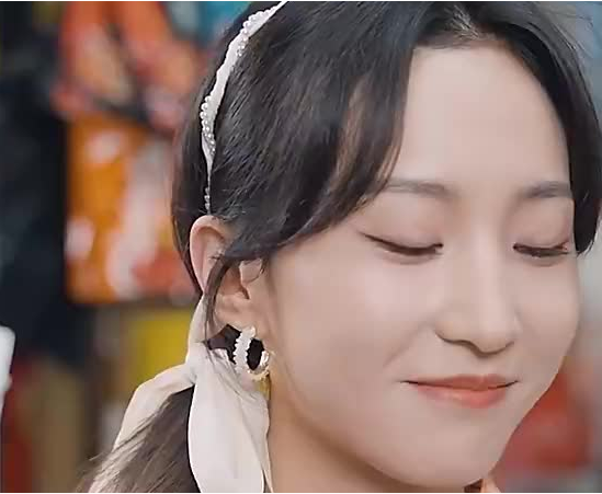 龙族弃少第03集