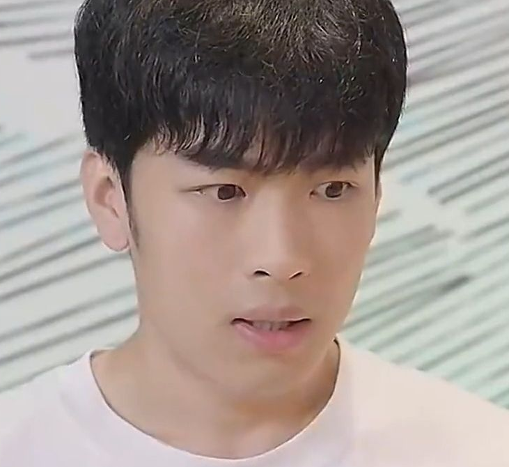 女总裁的保镖男友第02集