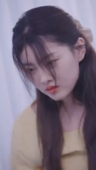 她似烟火绚烂第05集