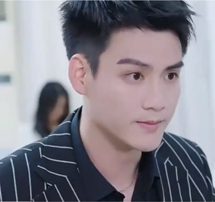 胜者为王短剧第53集