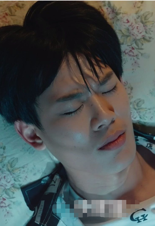 我在精神病院斩神第29集