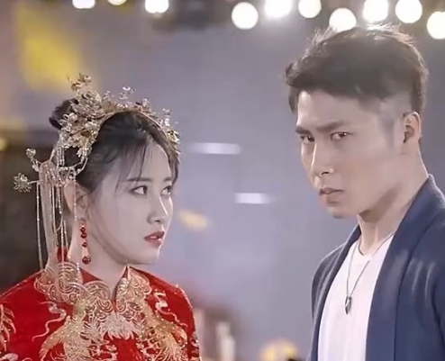 枭龙无双第02集