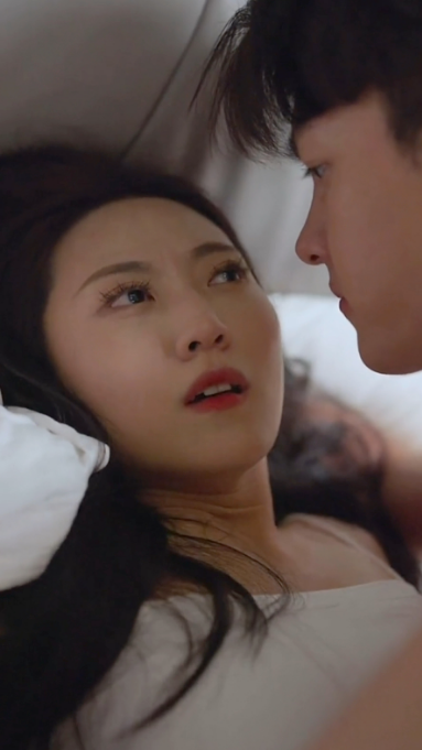 白日清欢第01集