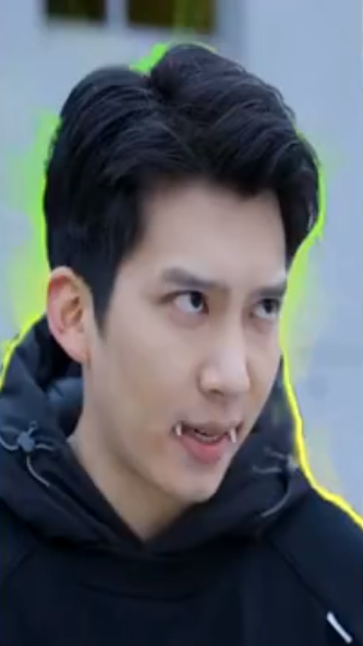 都市无敌特种兵第51集