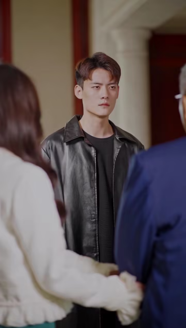 都市逍遥天医第09集