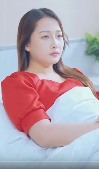 顾总别虐好好宠第61集