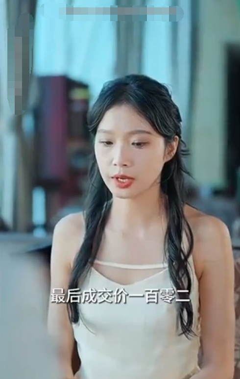 开局退了五个未婚妻第01集