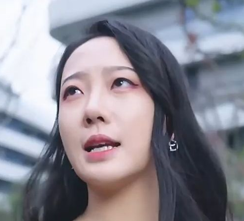 龍門神婿第83集