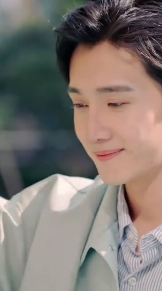 千千万万次拯救你第16集