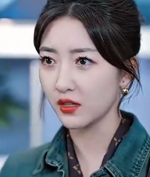 前妻攻略,傅总跪着求复婚第31集