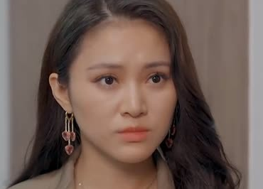 天才萌宝:爹地,你的债主来了第75集