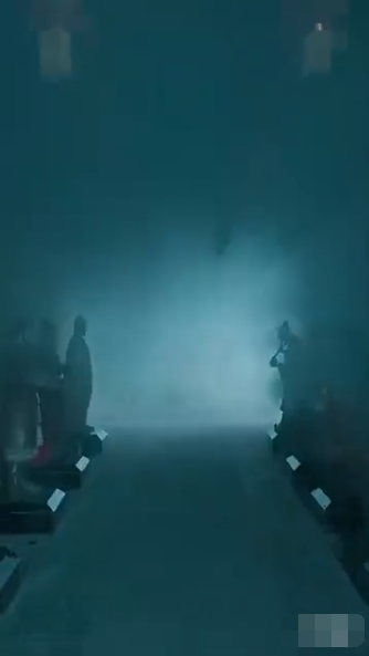 神域天机阁第74集