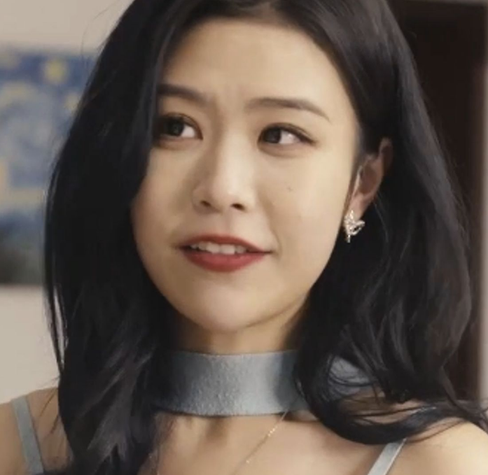 神秘的妻子第02集