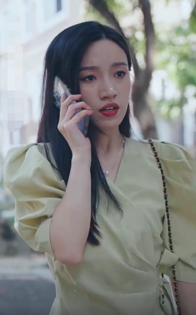 司少的错嫁新娘第41-60集