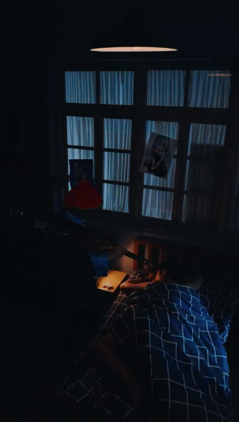 飞黄腾达第05集