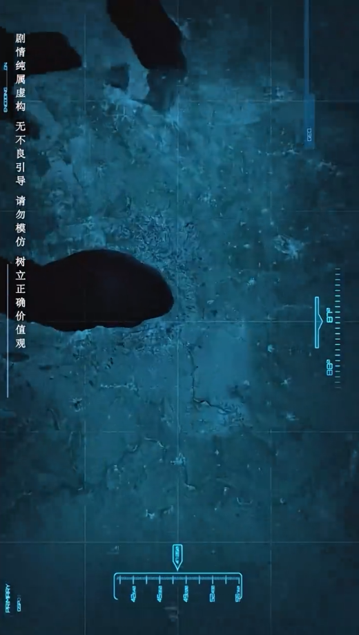 记忆审判：那一刻，全球为他痛哭第01集