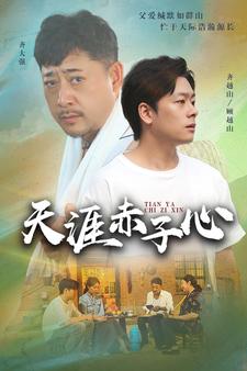 天涯赤子心短剧第23集