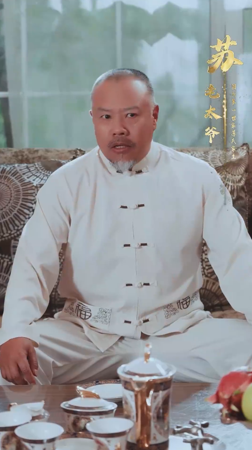 刚被分手，校花产房叫我签字第12集