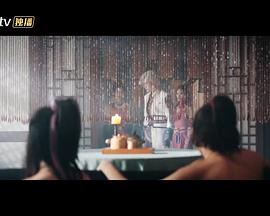 画江湖之不良人第二季第01集