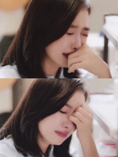 我不愿让你一个人第01集