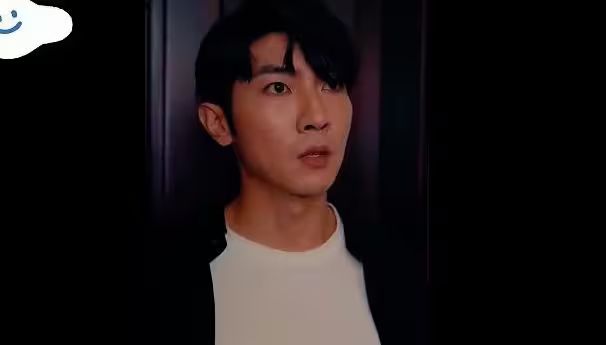 楚门飞婿全集(大结局)