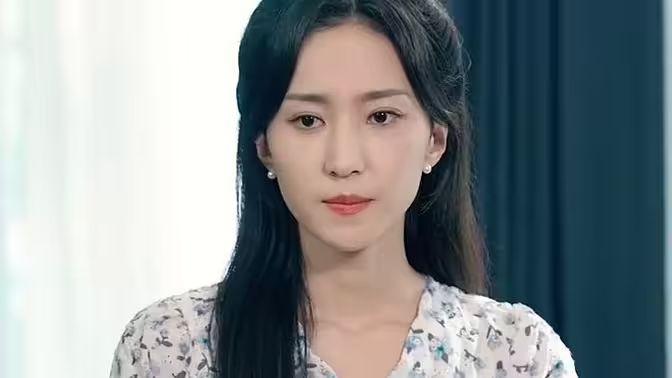 重生我有时间差(重爱你们）第41-60集