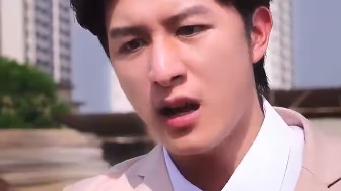 重生2000之王牌助理全集(大结局)