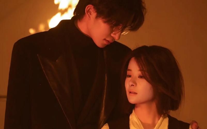 偏爱王牌千金第31-60集