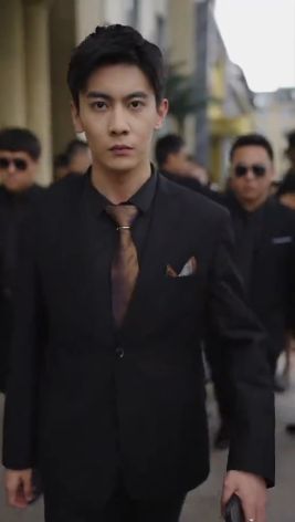 蚀骨囚婚弃妻出逃第61-80集