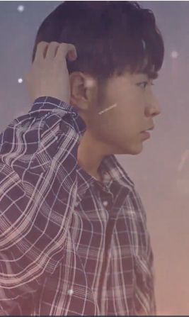 龙跃鹤唳第41-60集