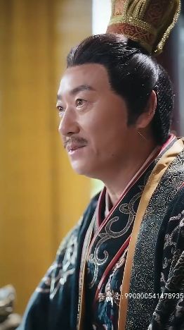 开局被退婚我是皇帝我摊牌了第1-20集