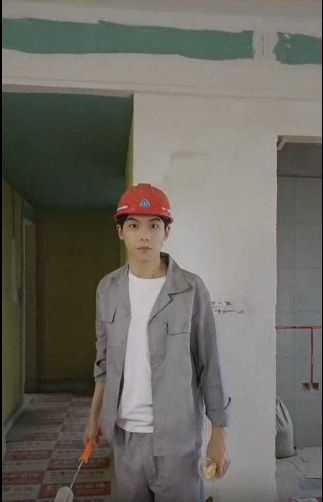 小浩的逍遥生活第41集