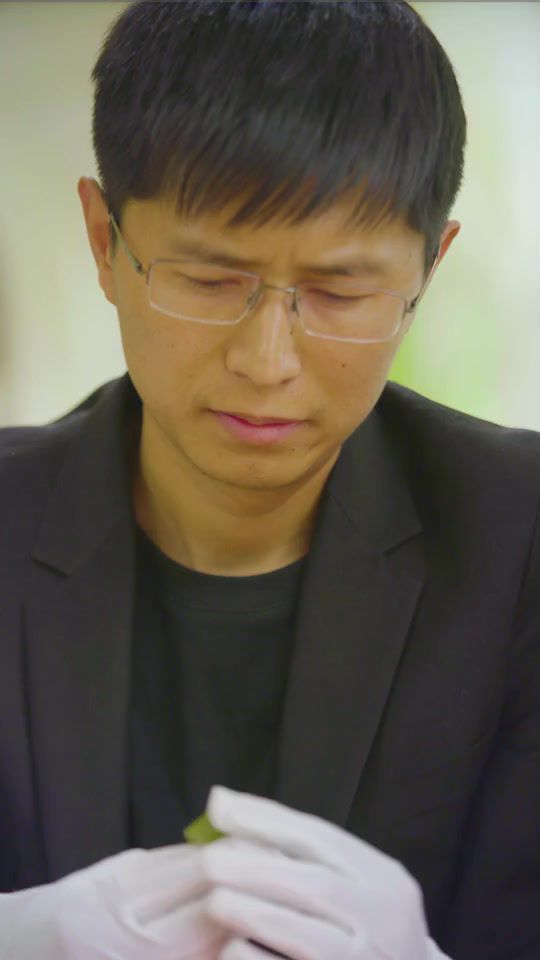 财神落难记第21-40集