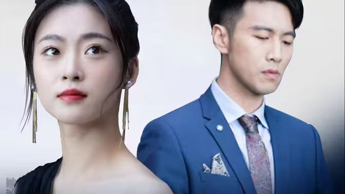 燃烧吧姐姐第41-60集