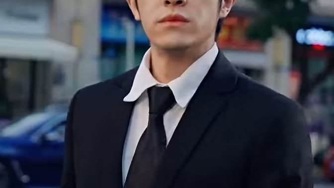 神售全集(大结局)