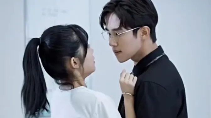 烈爱灼心第21-40集