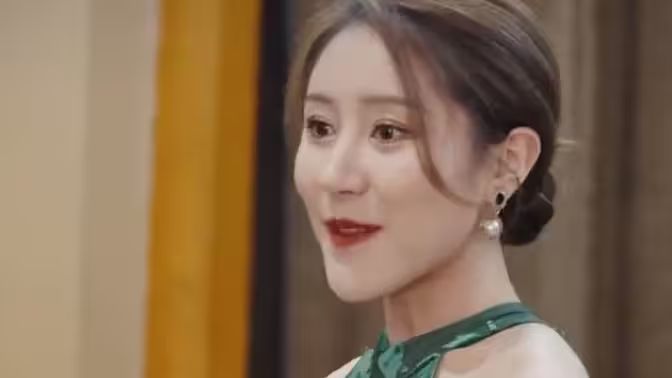 重生到弃婚当天第41-62集完结(大结局)