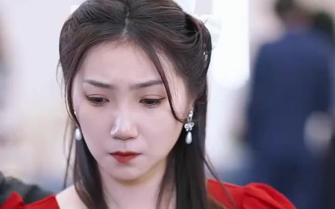 仙帝归来之老婆拔了我的氧气管全集(大结局)