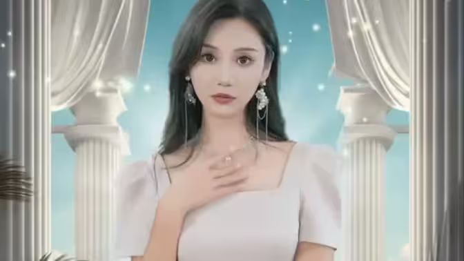 真千金的璀璨人生第31-60集